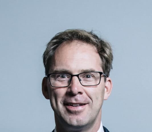 Dorset MP has whip removed following confidence vote that ‘intoxicated’ Boris Johnson forgot he called