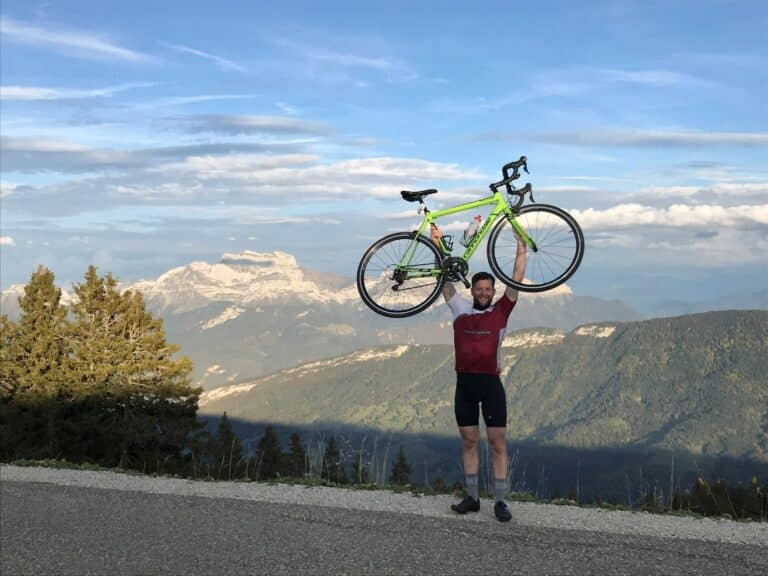 Family tribute following fatal collision in Poole