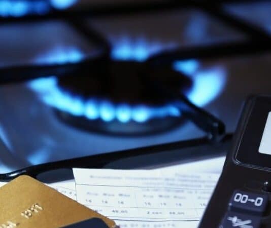 How to claim your £400 energy discount