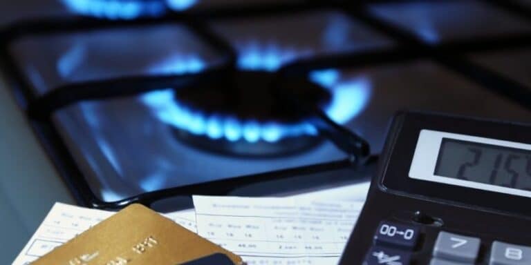 How to claim your £400 energy discount