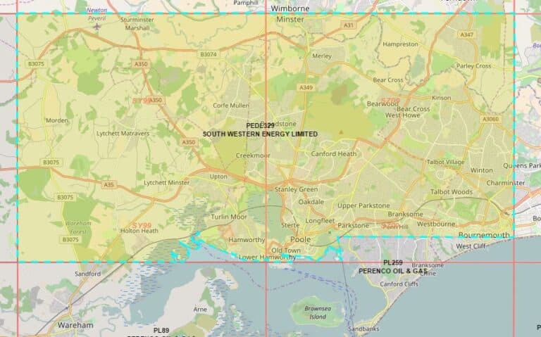 Local campaigners call on Dorset Council to reject “disastrous” oil drilling proposal near Puddletown