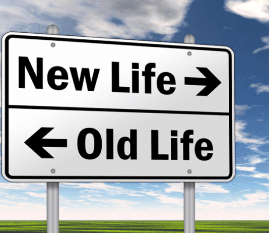 What don’t they tell you about retiring early?