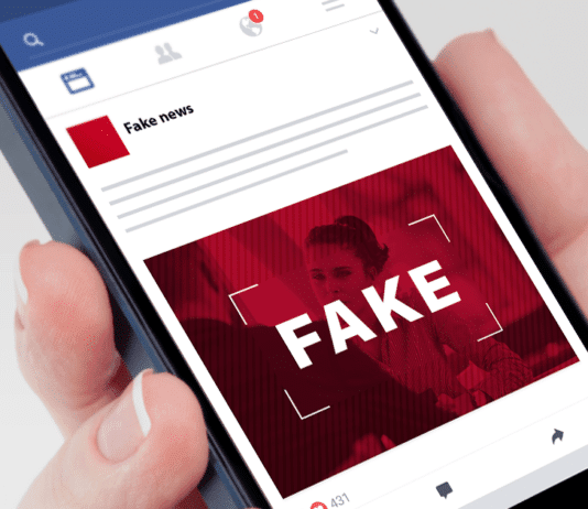 Media regulator releases statement regarding misinformation and fake news that led to Southport riots