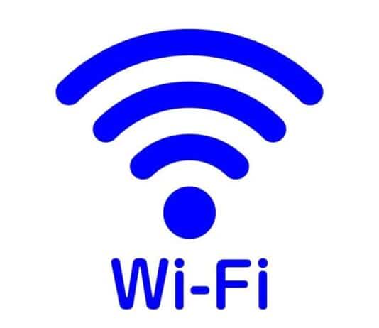 Can WiFi cause cancer?