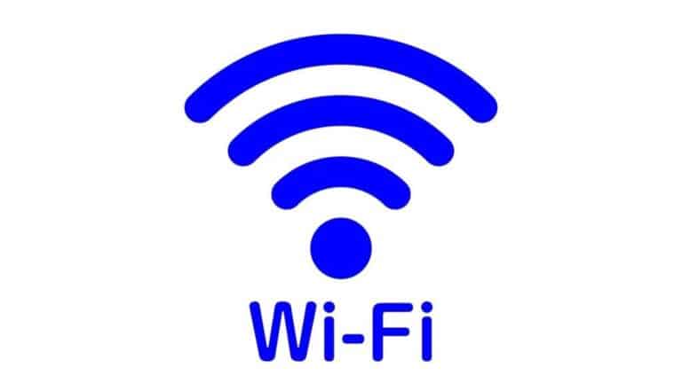 Can WiFi cause cancer?