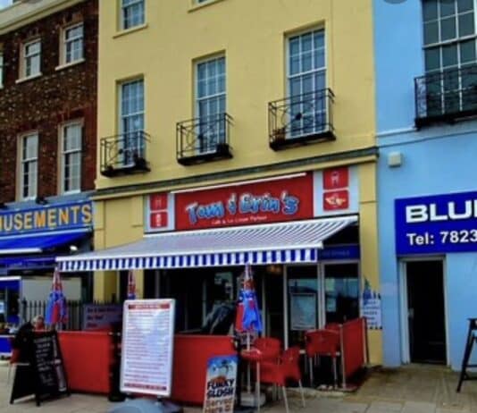 Weymouth Business Exposed By The Guardian For Failing To Pay Mum £28000 Tribunal Fine After Sacking For Being Pregnant