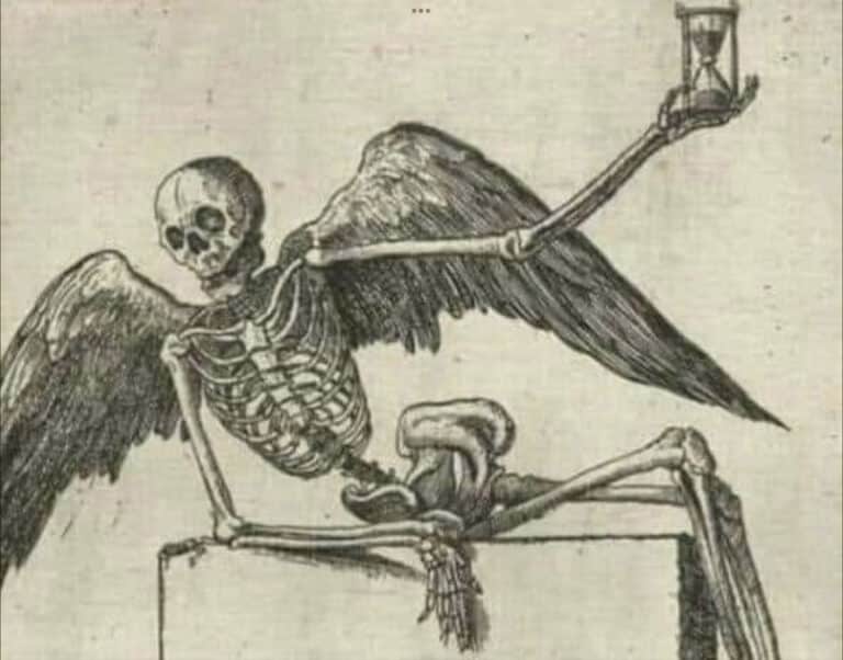 Ukraine: A Prelude to Armageddon