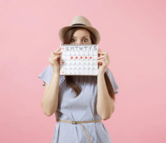 6 Precautions To Take When Going Hitchhiking Across Europe This Summer