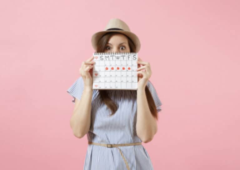 6 Precautions To Take When Going Hitchhiking Across Europe This Summer