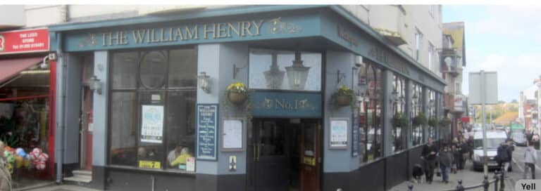 Blandford man arrested following assault of woman in Weymouth