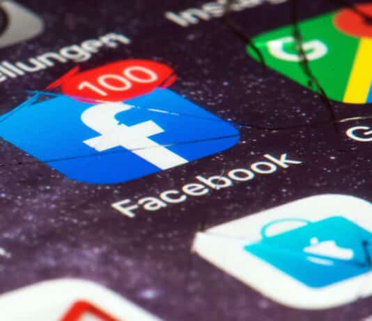 Big Tech say NO to Russian violence but YES to Israel and everywhere else