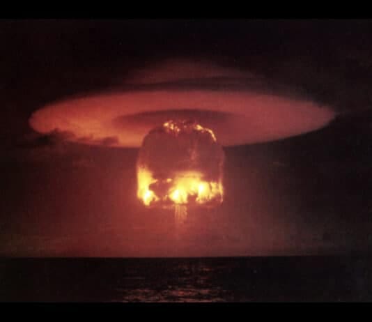 ‘Liberals’ shut the f*** up