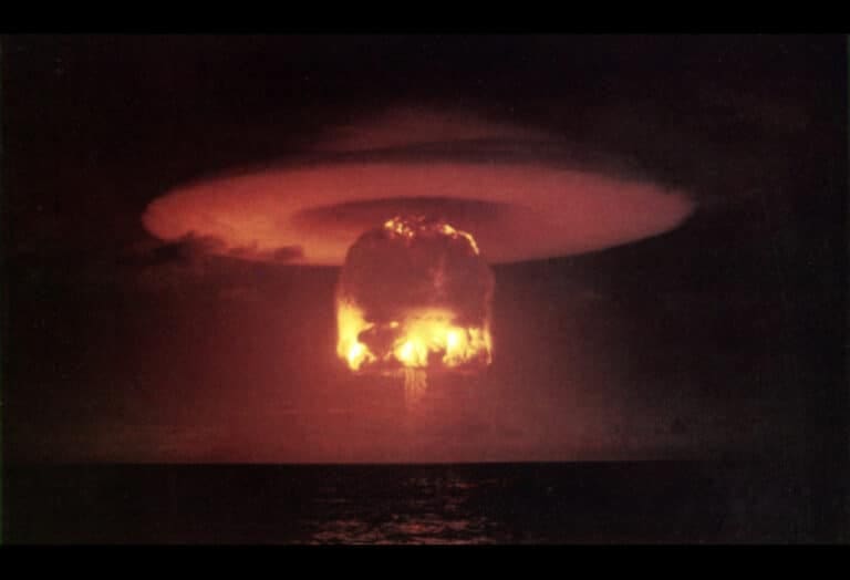 ‘Liberals’ shut the f*** up