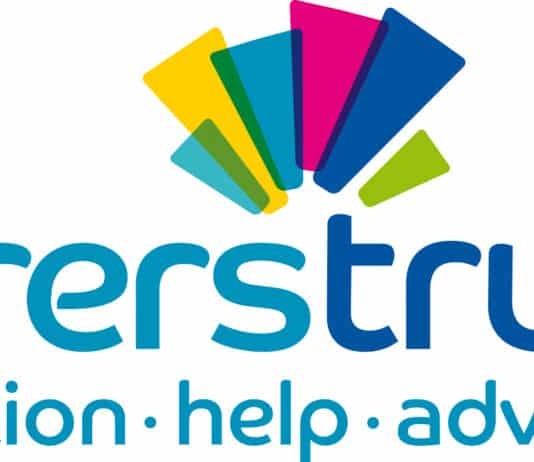 Carers Trust responds to the Chancellor’s Spring Statement