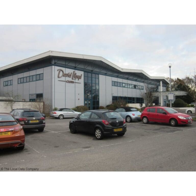 Another Rolex theft in Poole