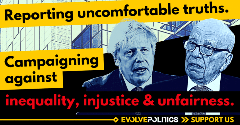 Evolve Politics to launch Evolve Politics TV (EPTV), a dedicated political educational YouTube channel