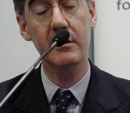 Say goodbye to your workers rights