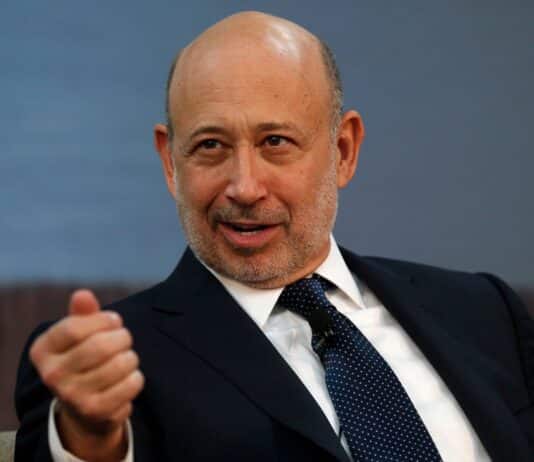 From one Jew to another what the f*** is the matter with you?