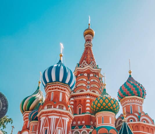 Moscow based academic’s letter tries to set the record straight