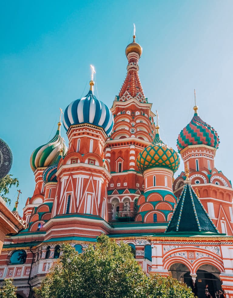 Moscow based academic’s letter tries to set the record straight