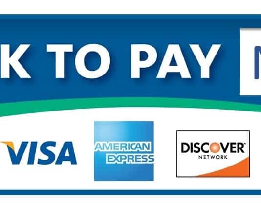 Right wingers have been planning NHS privatisation for decades. Now they are making their move