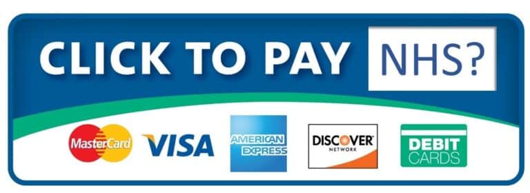 Swiss banker reveals Tory right wing plans to sell off NHS