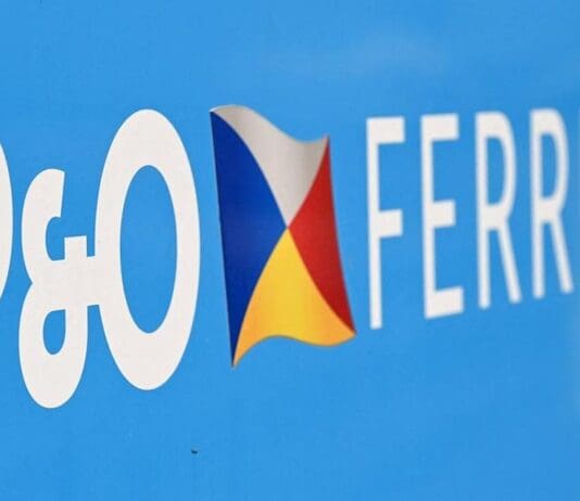 Who pays 0.2% tax and $2 an hour?