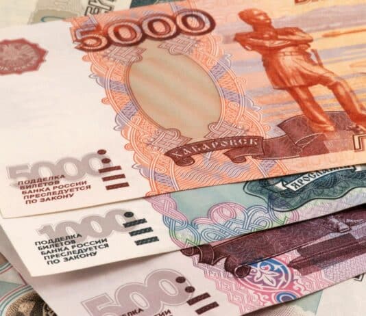 BCP council investigating Russian money and investments