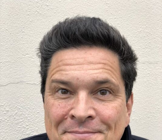 Dom Joly Nails Tory Government and Rishi Sunak