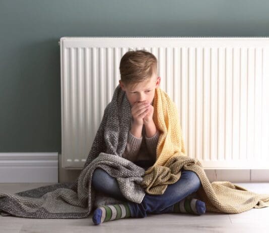 Tory Legacy Put To Shame As BCP Council Cuts Number Of Children In Bed & Breakfasts By 90%