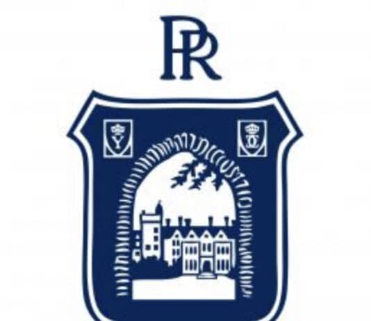 Appeal for information following burglary at North Dorset school