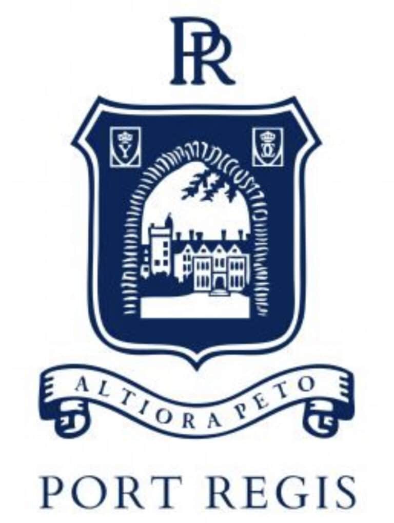 Appeal for information following burglary at North Dorset school​