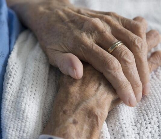 Almost All Care Homes Shut Down For Poor Performance Are Private For Profit