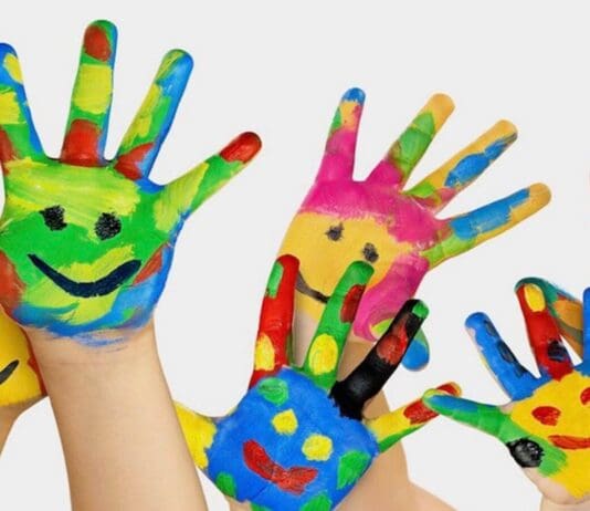 Government Proposals to Reduce Nursery Ratios Will Compromise Child Safety, Claims Leading Childcare Insurer