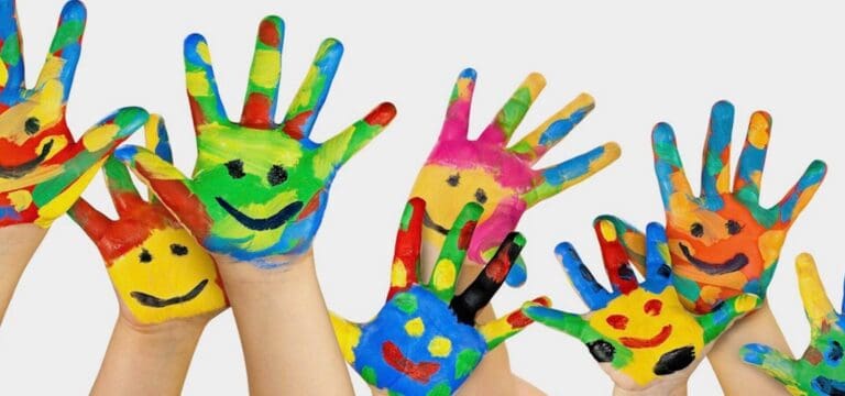 Government Proposals to Reduce Nursery Ratios Will Compromise Child Safety, Claims Leading Childcare Insurer