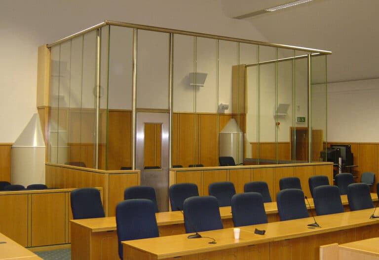 Every time the law is broken just use the ‘Boris Johnson Defence’