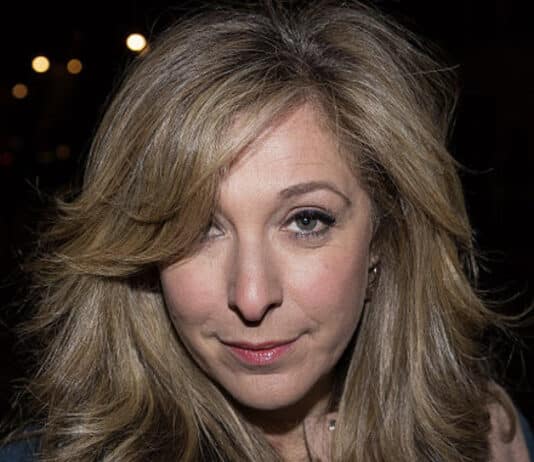 Tracy-Ann Oberman the latest forced to apologise and pay damages for fake anti Semitism accusations