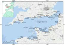 Longest Period Without Small Boat Crossings Since 2018 as the Tide Looks to be Turning