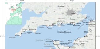 Longest Period Without Small Boat Crossings Since 2018 as the Tide Looks to be Turning