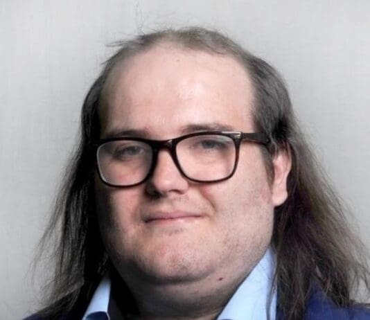 Another Tory pedophile sentenced