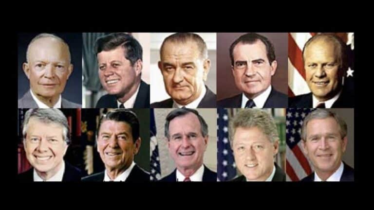 The US are war criminals and have legitimated Putin’s actions in Ukraine