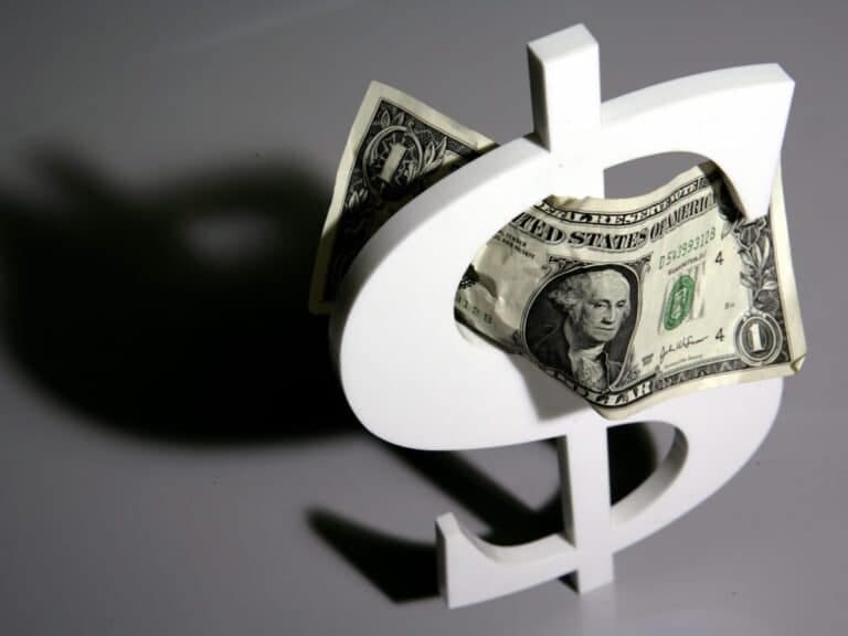 Is Global Finance Run Like a Mafia? Reality Suggests Something Much More Lethal