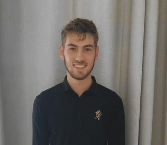 Family tribute following fatal collision in Bridport