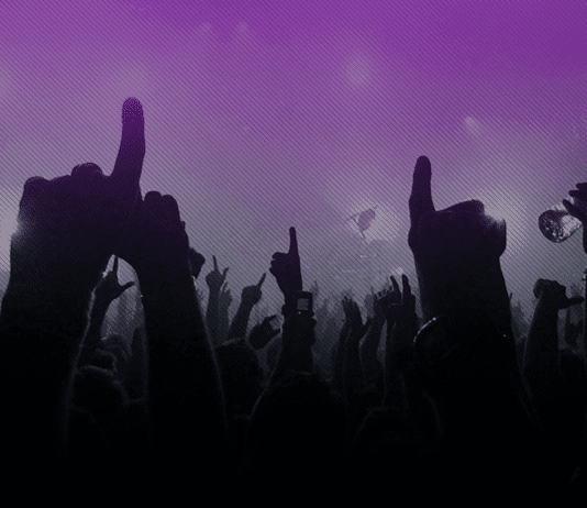 Rave attracts over 1000 people in East Lulworth