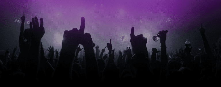 Rave attracts over 1000 people in East Lulworth