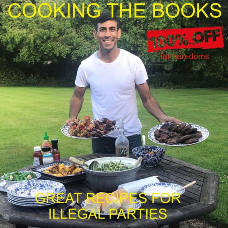 Can you explain Mr Sunak why the tax payer is subsidising the private sector childcare provision at twice the level of the public sector?