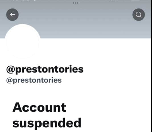 Creepy! Are all Tory politicians sex abusers waiting to happen?