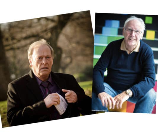 Usually Nadine Dorries’ tweets give the impression she has been starved of oxygen. Today Nadhim Zahawi wins hands down