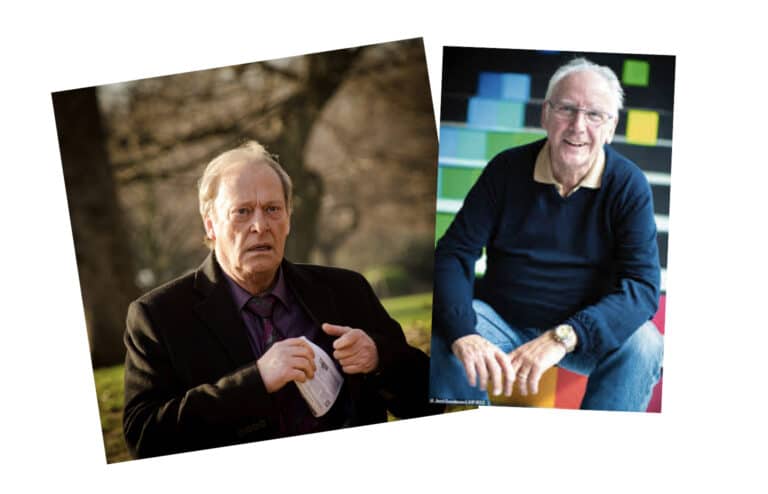 Usually Nadine Dorries’ tweets give the impression she has been starved of oxygen. Today Nadhim Zahawi wins hands down