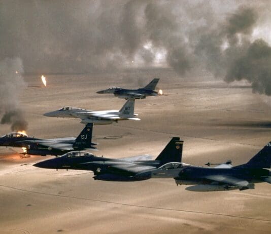 Corporate media are now merely PR for western pro Nazi war machine